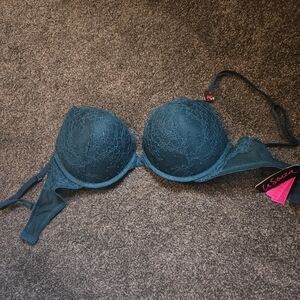 NWT La Senza Bra Hello Sugar